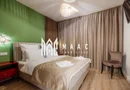 Apartament 2 camere | Gradina | Modern | Nou | The Lake Home