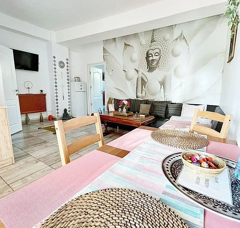Vilă P+2 cu 4 Apartamente / Spațiu Comercial – PROPRIETAR
