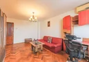 Vandut! Apartament 2 camere, decomandat, 64 mp, etaj 4/4