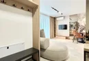 VILA IMPECABILA | P+2 | ZONA LINISTITA | 2 PARCARI | ULTRA LUX