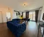 2 camere, Premium, Parcare subterana, Central, Record Park, The Office