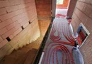 Duplex modern, incalzire in pardoseala, compartimentare inteligenta.