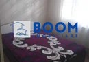 Apartament de inchiriat | Zona Tic Tac | Complet mobilat |