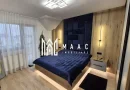 Apartament 4 Camere | 96 MPU | Cartierul Arhitecților