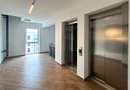 Apartament tip studio cu bucătăria mobilată zona Coresi Brasov