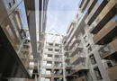 Apartament 2 camere Cortina 126 I Iancu Nicolae I Cambridge I COM 0%