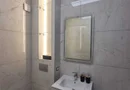 BRASADAS închiriază Ap 2 Cam 63mp Et6/7 PARCARE 2024 Marriot