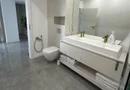 BRASAFAS vinde penthouse lux cu vedere panoramica.