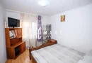 Apartament central | 2 camere 50MP