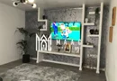 Casă cu doua corpuri I 240 MPU I 1000 MP Teren I Cisnadie
