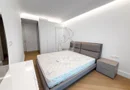 CORTINA 126 | Apartament exclusivist | Terasa 25 mp | ULTRA LUX