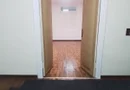 Piata Alba Iulia adiacent