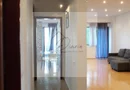 COM 0% I Apartament 3 camere Brancoveanu I vedere parc I parcare incl