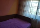 BRASADAS vinde apt. cu 2 camere la etajul 4 in Micro 17.