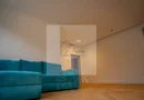 Casa Premium Saftica I High End I 4 camere I teren 470 mp I COMISION 0