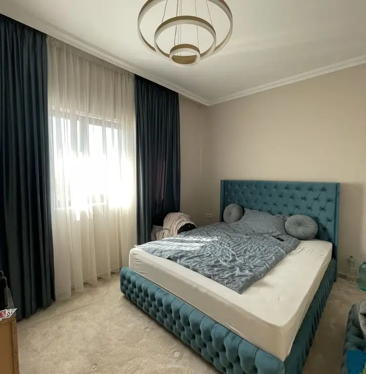 Vila cu piscina PREMIUM in Bucium