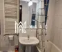 Apartament 2 camere decomandat | Hipodrom 4, Sibiu | lift, balcon