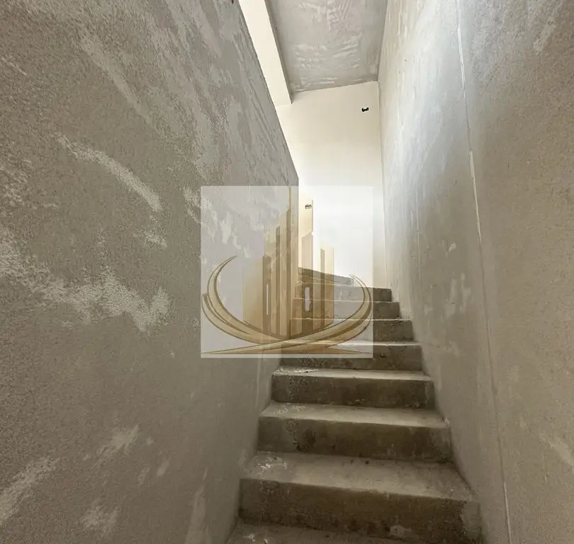 Duplex Săcălaz | 102 mp utili | Teren 335 mp |4 camere