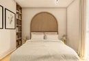 Apartament nou complex ARED - Comision 0%