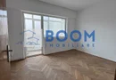 Apartament 4 camere | Centrala Proprie | Calea Lui Traian