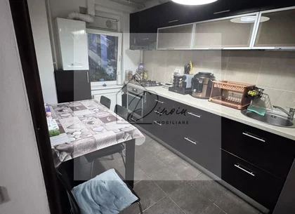 Apartament 2 camere I 15 min Metrou Dimitrie Leonida I COMISION 0%
