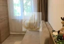 Garsoniera zona Dacia et. 1 12mp - 35500 euro