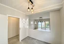 Apartament 2 camere nou I Finisat și intabulat în Davinci Homes | Comision 0%