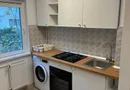 Inchiriere apartament 3 camere