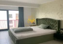 2 camere, Parcare, Zona Vivo Mall, Amethyst, Metro, Momax, Floresti