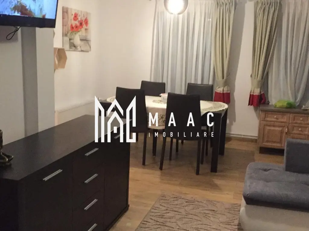Casa 5 Camere | 198MPU | Cisnadioara