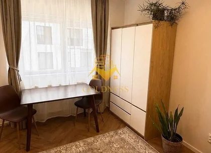 1 camera, Marasti, Premium, The Office, 21 Dec, Bucuresti, Sighismund