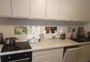 Apartament cu 4 camere - 2 bai - cartier Ștrand – Sibiu