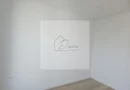 2 camere Nusco City I Mutare imediata I COMIS 0% I ULTIMELE 2 UNITATI