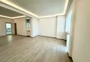 Apartament de vanzare 3 camere Calea Victoriei!
