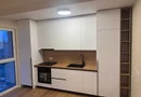 BRASADAS vinde ap finisat, mobilat 2 cam cu loc parcare.