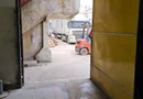 Drumul Intre Tarlale