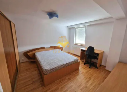 3 camere, parcare, Zorilor, Zona Observatorului, Profi