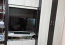 BRASADAS vinde ap 2 cam etaj 2 Botizului