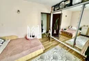 Apartament 2 camere decomandat | 1 Mai, Râmnicu Vâlcea | 47 mp, etaj 1
