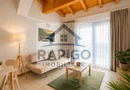 Apartament cu 2 camere | Luminos | Dumbrăvița