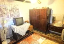 Vanzare - apartament cu 2 camere, Micro 20, J-uri - 53000 euro