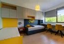 Penthouse,3 camere, Premium, bloc nou, Iris Zona Oasului,Maramuresului