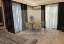 Apartament 3 camere CORTINA NORTH Pipera Aviatiei I 105 mp I COM 0%