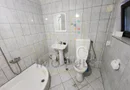Casa cu apartamente pentru muncitori. Sag