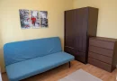 BRASADAS închiriază garsoniera et 9/9 40mp Dimtrie Cantemir.