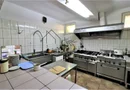 Pensiune de vânzare | 400 MPU | 10 Camere | Rasinari - Curmatura