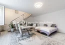Casa 4 camere - langa str. Petru Rares, Gradiste - COMISION 0