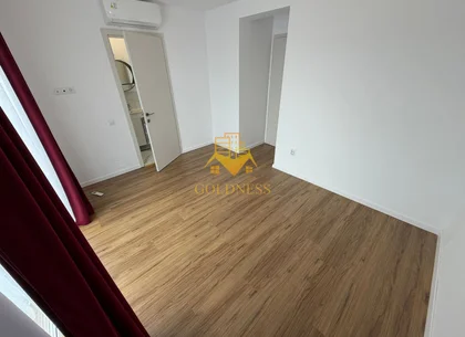 Casa 4 camere, Parcare, Valea Chintaului, Chinteni, curte, P+E1