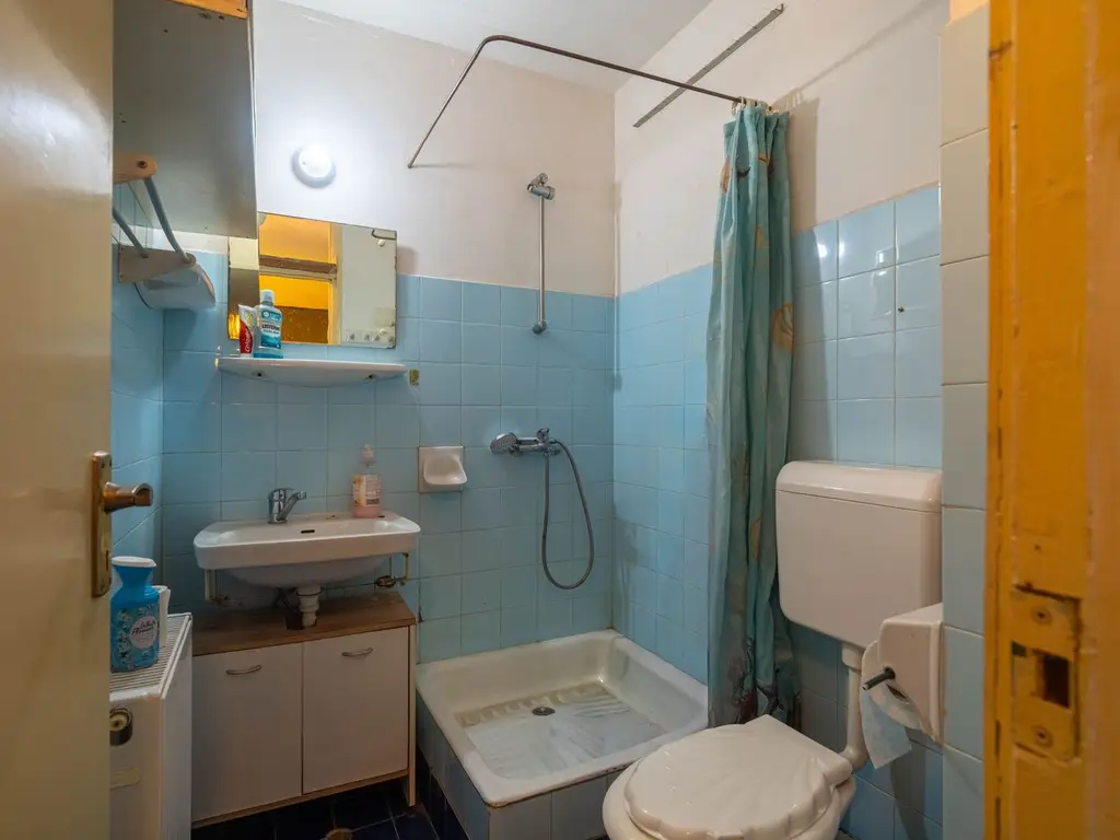 Apartament spațios cu 4 camere – Zona Boul Roșu 0% COMISION