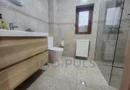 Sacalaz. 475 Teren. 4 Camere. 128 mp utili